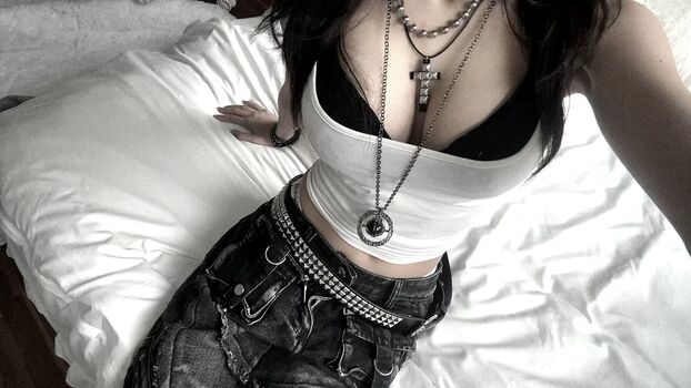 Full leaked Nininimartini private onlyfans photo