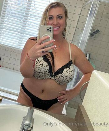 Full leaked Nitatv private onlyfans photo