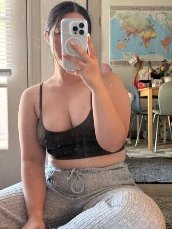 Full leaked Nitnatkat private onlyfans photo