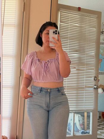 Full leaked Nitnatkat private onlyfans photo