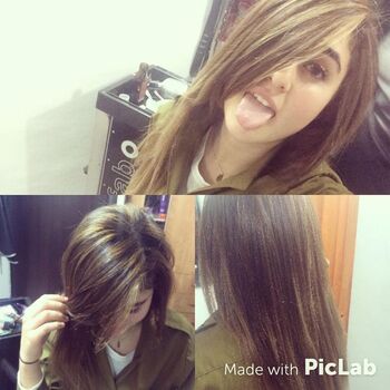 Nitzan Rom