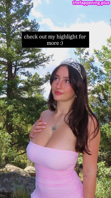 Devon / Nnevelpappermann / devonk16 / whipitdev Foto OnlyFans Desnuda #13