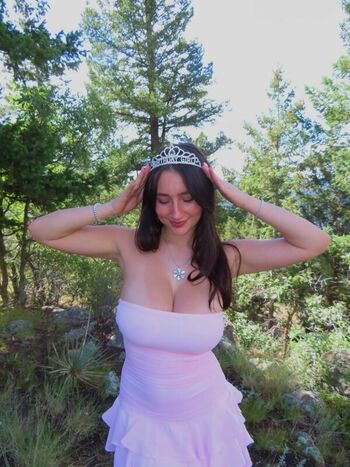 Full leaked Nnevelpappermann private onlyfans photo