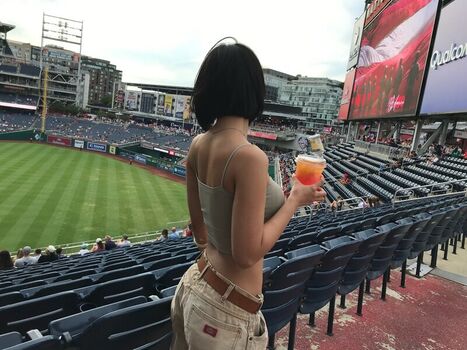 Full leaked No mj private onlyfans photo