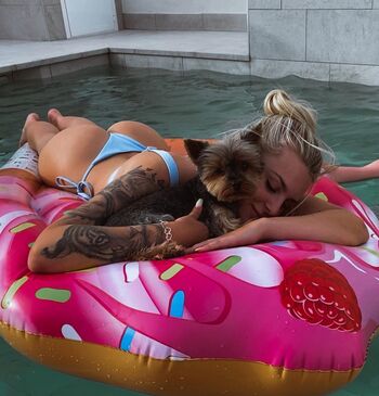 Full leaked Noe private onlyfans photo