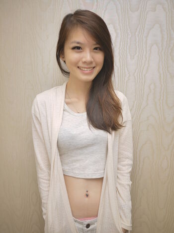 Full leaked Noel lin private onlyfans photo