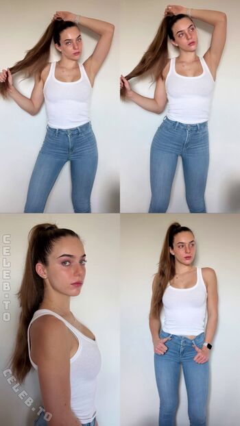 Full leaked Noelle puchinger page private onlyfans photo