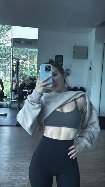 Full leaked Noemitazzx private onlyfans photo