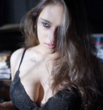 Full leaked Noora arora private onlyfans photo