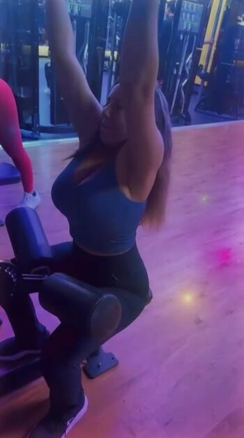 Normi Normi Silva