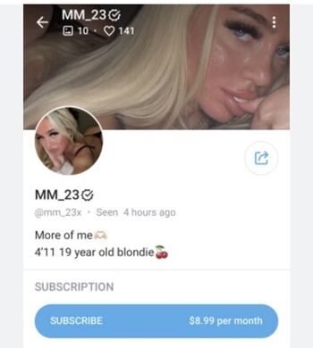 Full leaked North east uk thread private onlyfans photo