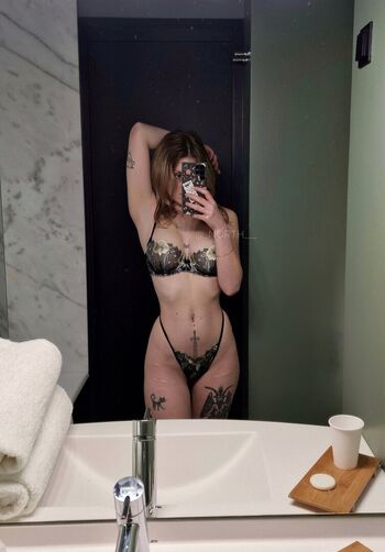 Full leaked North private onlyfans photo