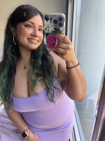 Full leaked Notintheface private onlyfans photo