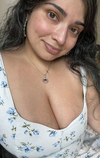 Full leaked Notintheface private onlyfans photo