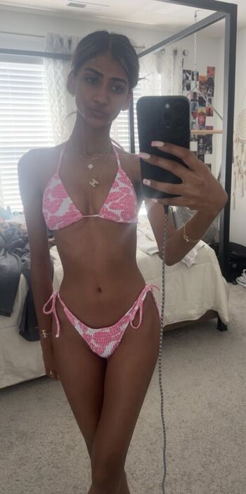 Full leaked Notmyasamuel private onlyfans photo