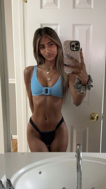 Full leaked Notmyasamuel private onlyfans photo