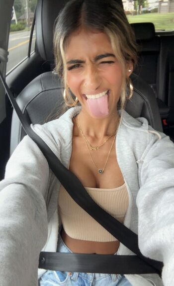 Full leaked Notmyasamuel private onlyfans photo