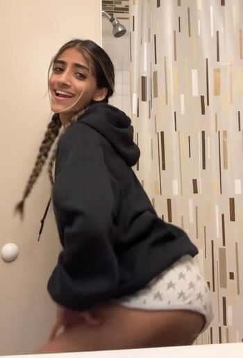 Full leaked Notmyasamuel private onlyfans photo