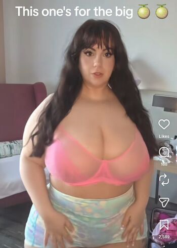 Full leaked Notomya private onlyfans photo
