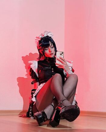 nozzomi_cosplay