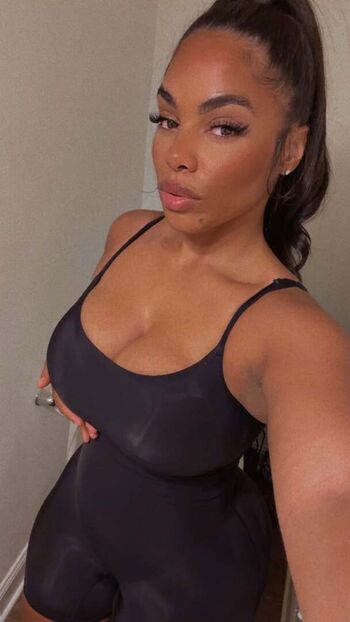 Full leaked Nu ski private onlyfans photo