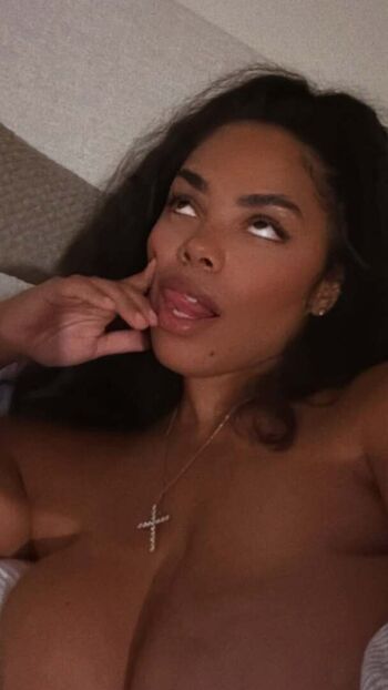 Full leaked Nu ski private onlyfans photo
