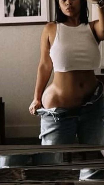 Full leaked Nu ski private onlyfans photo