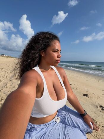 Full leaked Nu ski private onlyfans photo