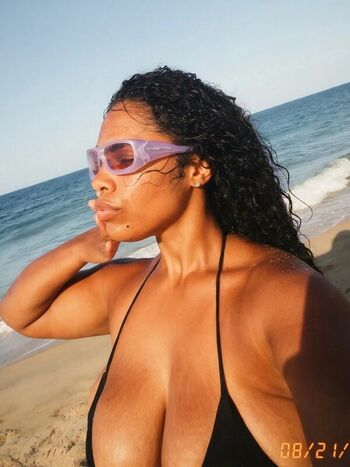 Full leaked Nu ski private onlyfans photo