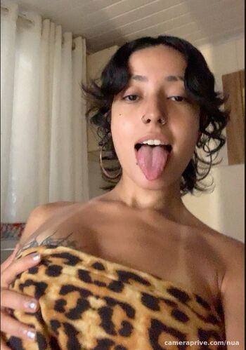Full leaked Arime/ private onlyfans photo