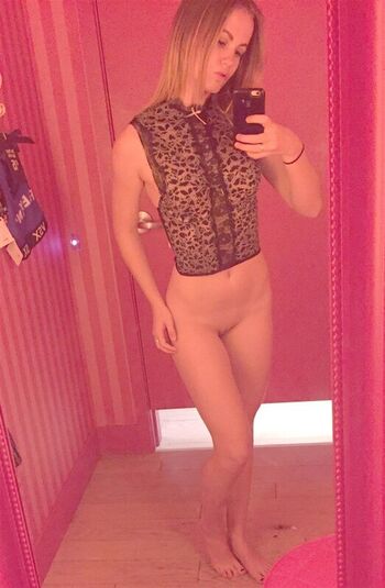 Nudes Celebrities