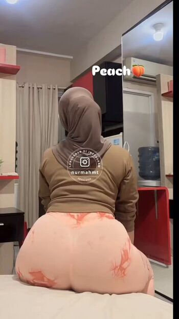 Full leaked Nurma hmt private onlyfans photo