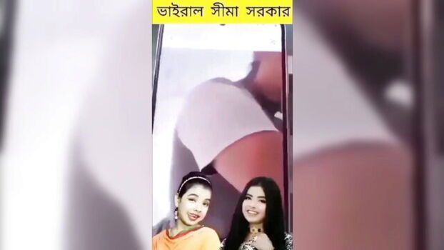 Full leaked Nurma hmt private onlyfans photo