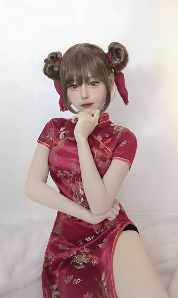nyangnyangg_g