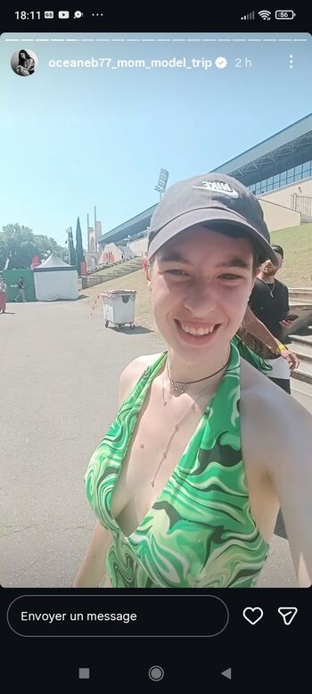 Oceaneb