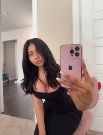 Full leaked Ofcourseashley private onlyfans photo