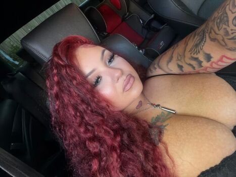 Full leaked Officialriistacks private onlyfans photo