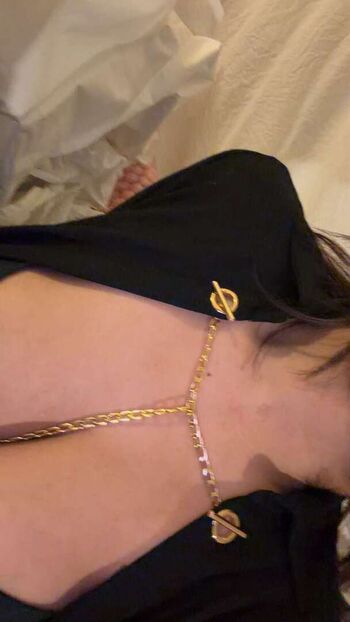 Full leaked Okaybeant  page private onlyfans photo