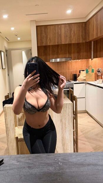 Full leaked Okaybeant  page private onlyfans photo