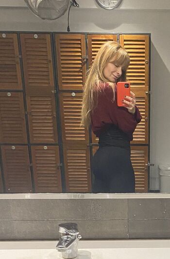 Olenka Zimmermann
