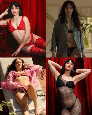 Full leaked Olivia cook private onlyfans photo