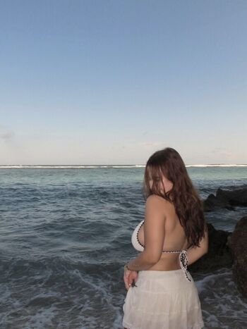 Full leaked Olivia payten private onlyfans photo