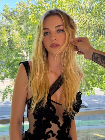 Full leaked Olivia rose keegan page private onlyfans photo