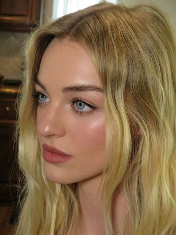 Full leaked Olivia rose keegan page private onlyfans photo
