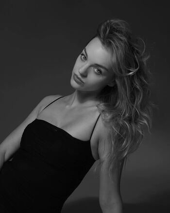 Full leaked Olivia rose keegan private onlyfans photo