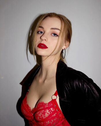 Full leaked Olivia rose keegan private onlyfans photo