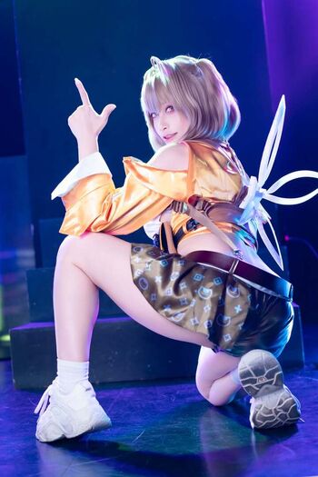 Full leaked Oni hitomi private onlyfans photo