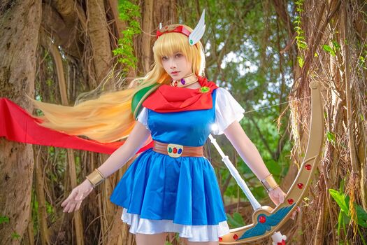 Full leaked Oni hitomi private onlyfans photo