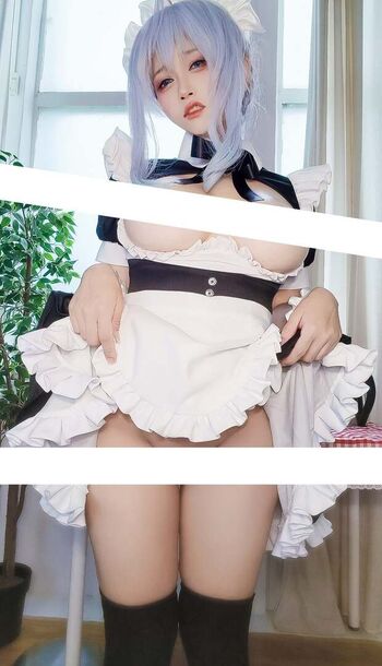 Full leaked Oni hitomi private onlyfans photo
