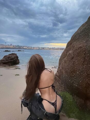 Full leaked Oreoconsushi private onlyfans photo